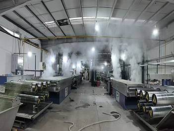 Artificial Grass Yarn Machine (1).jpg